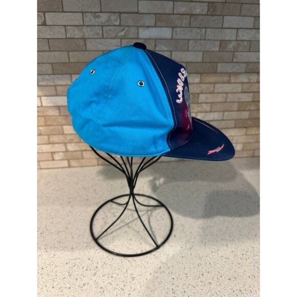 Low & Slow Ramone Flo Disney Cars disney‎ Baseball Cap - Picture 2 of 6